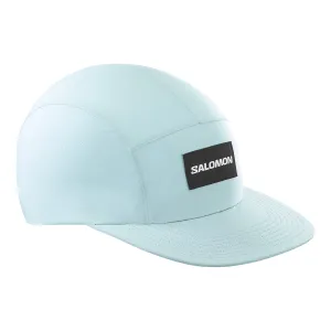 SALOMON CASQUETTE BONATTI WATERPROOF - UNISEXE