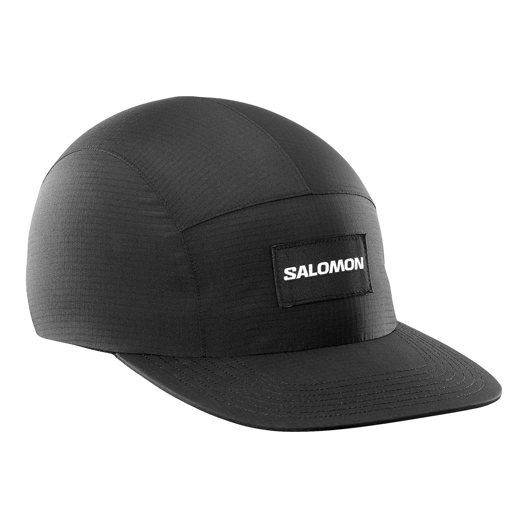 SALOMON CASQUETTE BONATTI WATERPROOF - UNISEXE