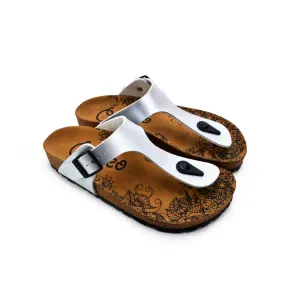Sandal - CAL537