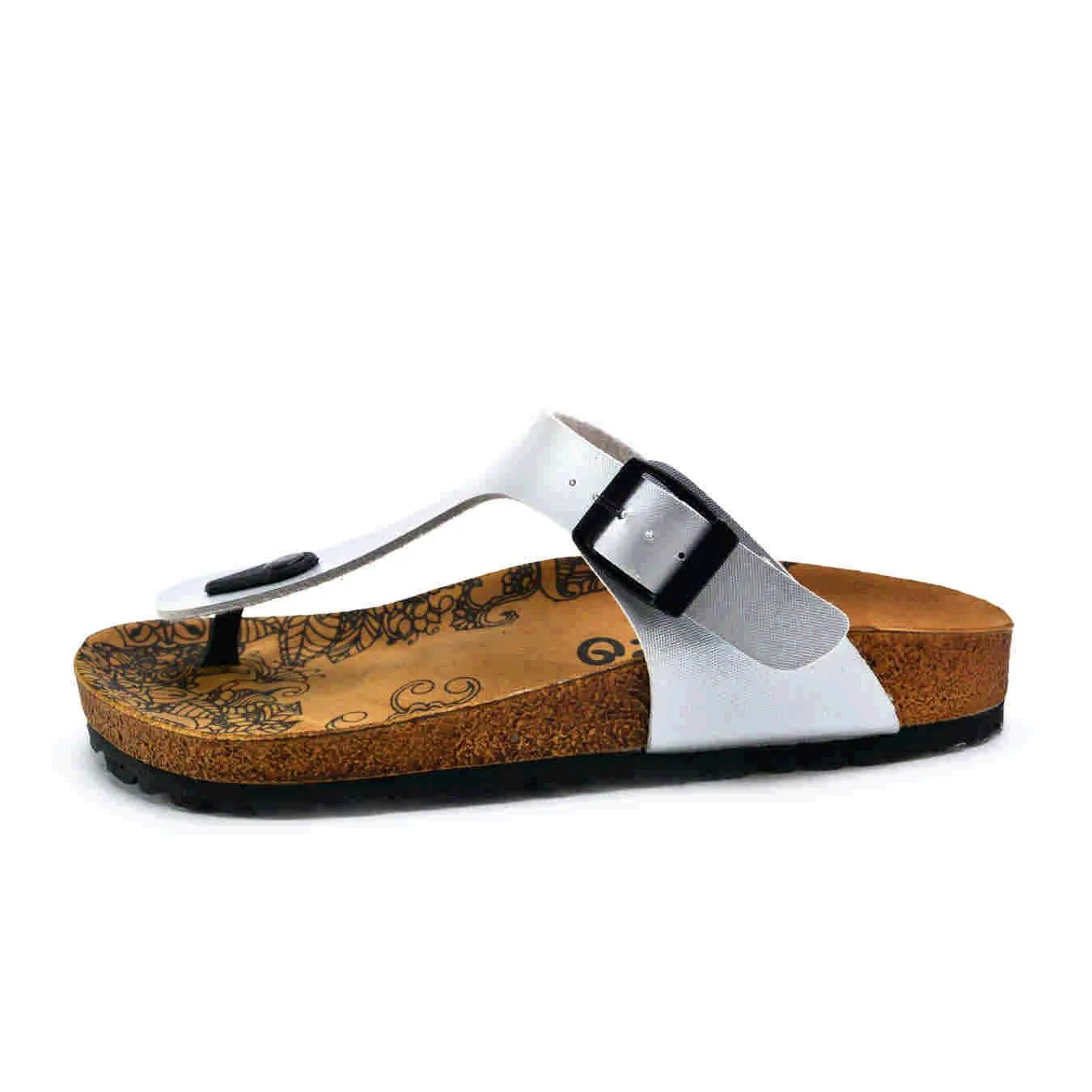 Sandal - CAL537