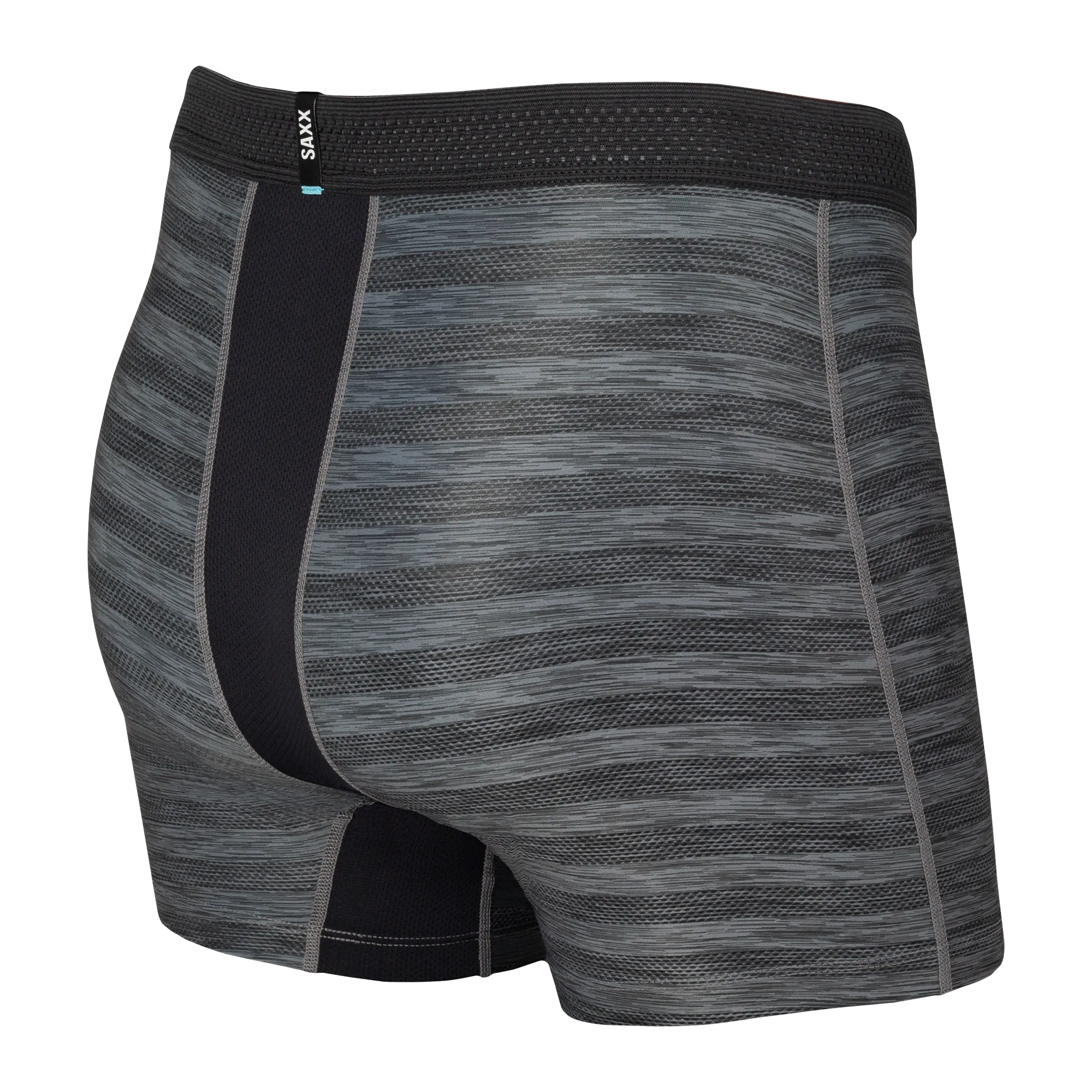 Saxx Hot Shot Boxer Brief