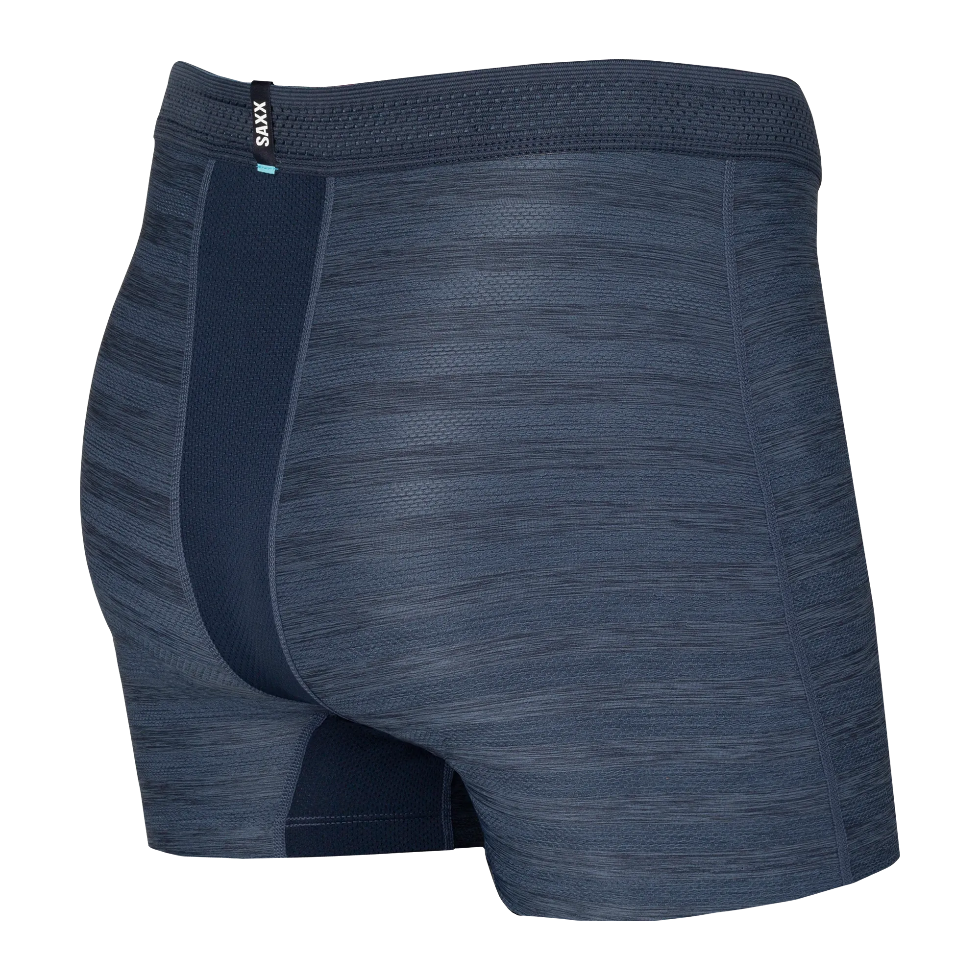 Saxx Hot Shot Boxer Brief