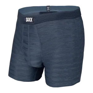 Saxx Hot Shot Boxer Brief