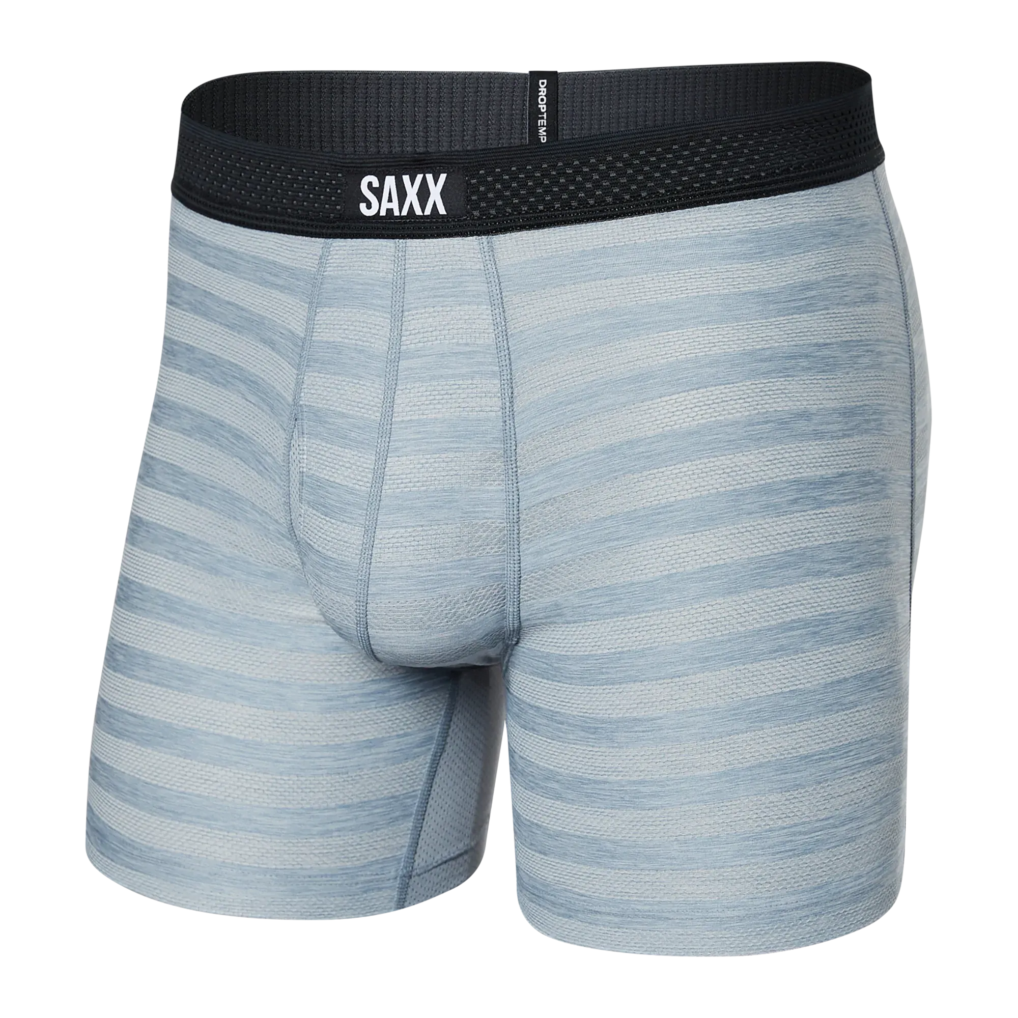 Saxx Hot Shot Boxer Brief
