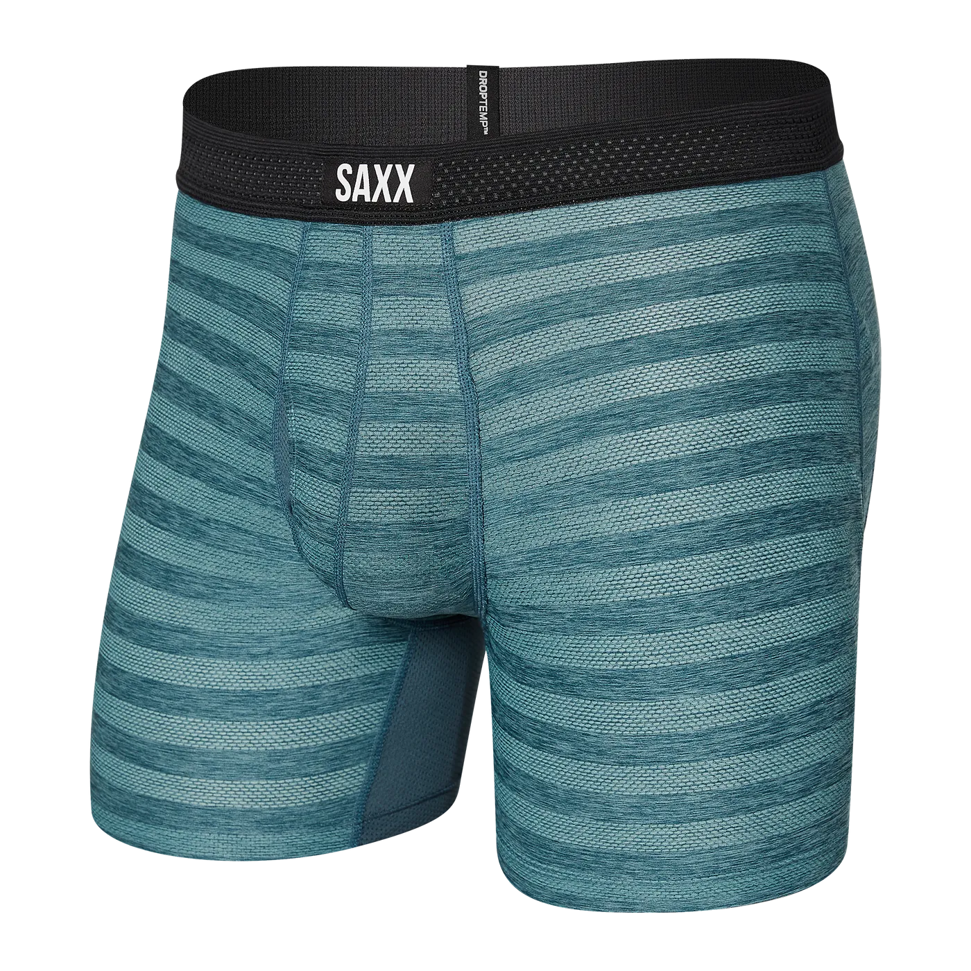 Saxx Hot Shot Boxer Brief