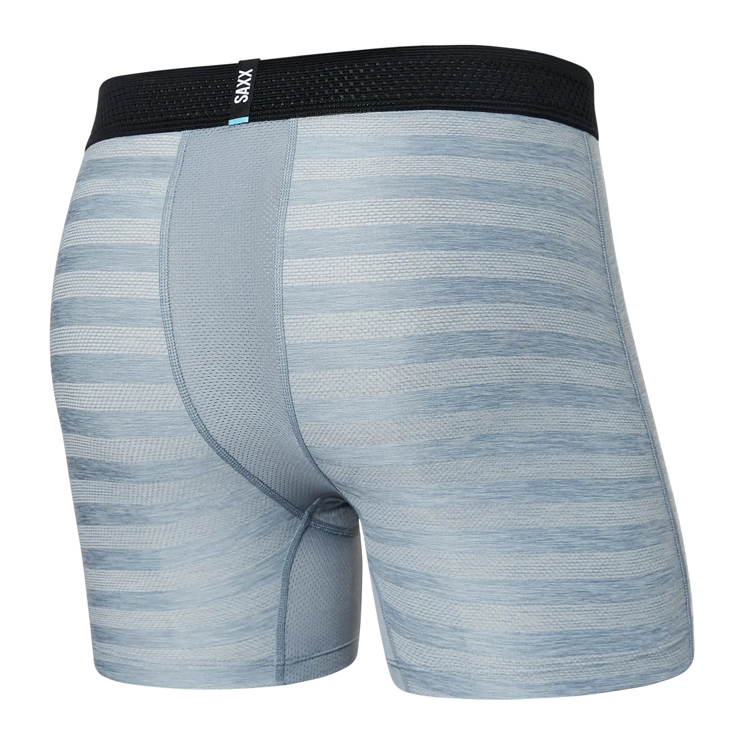 Saxx Hot Shot Boxer Brief