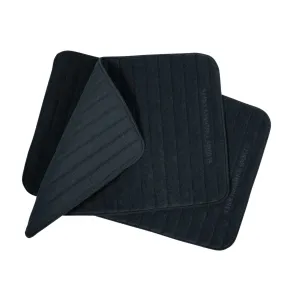 Schockemohle Quick Dry Pads
