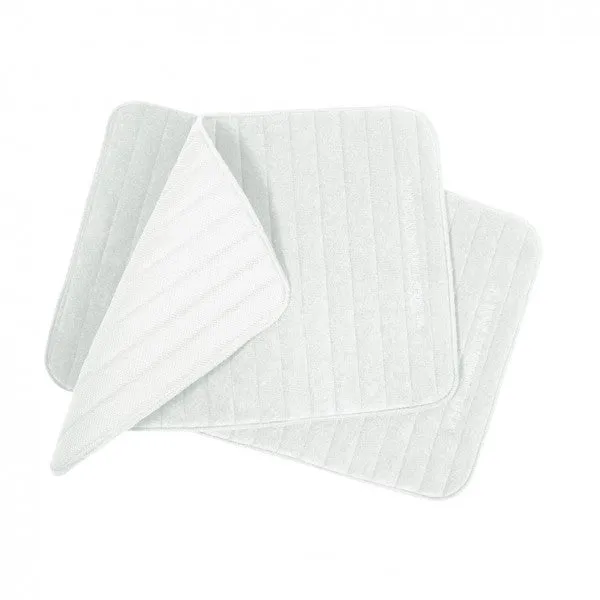 Schockemohle Quick Dry Pads