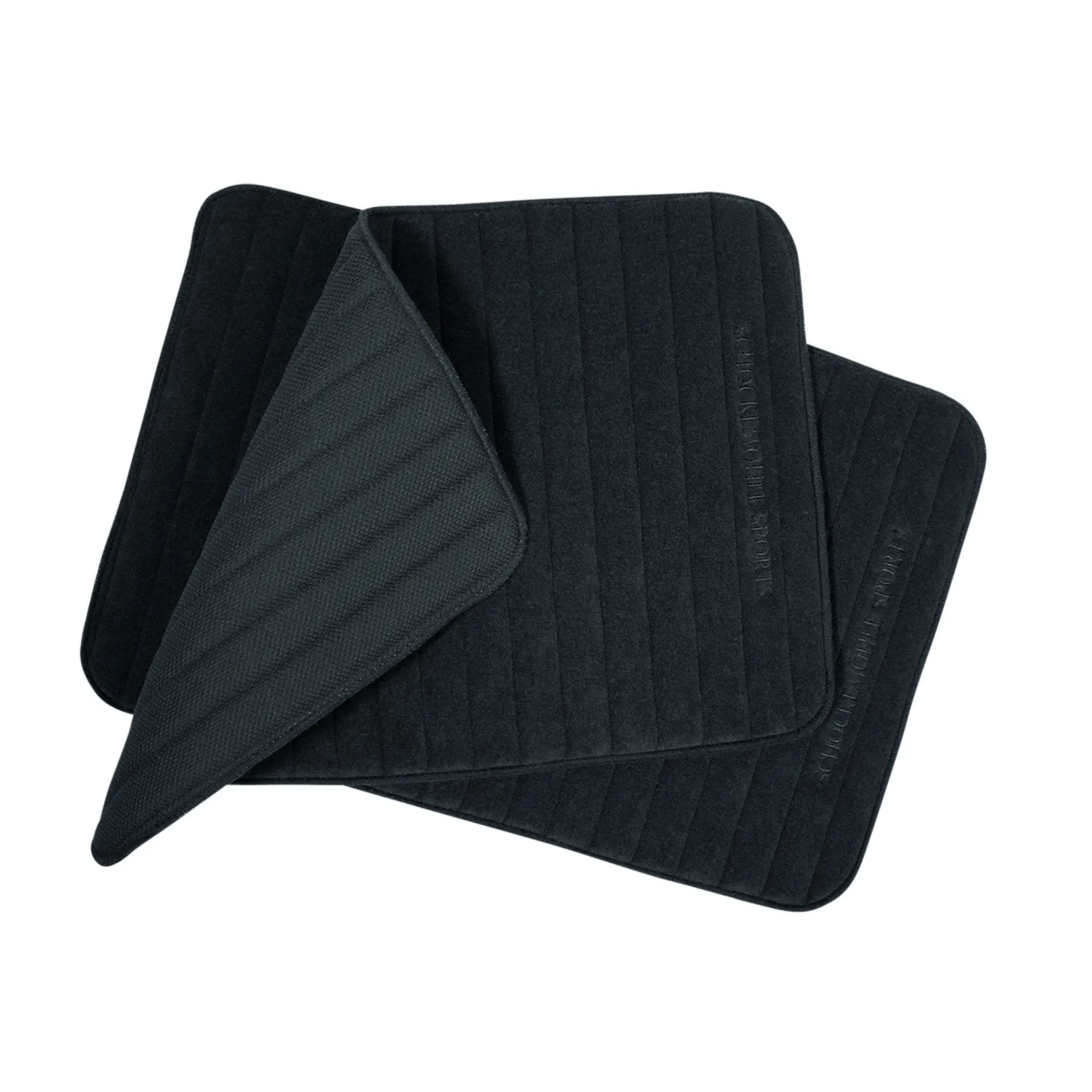 Schockemohle Quick Dry Pads