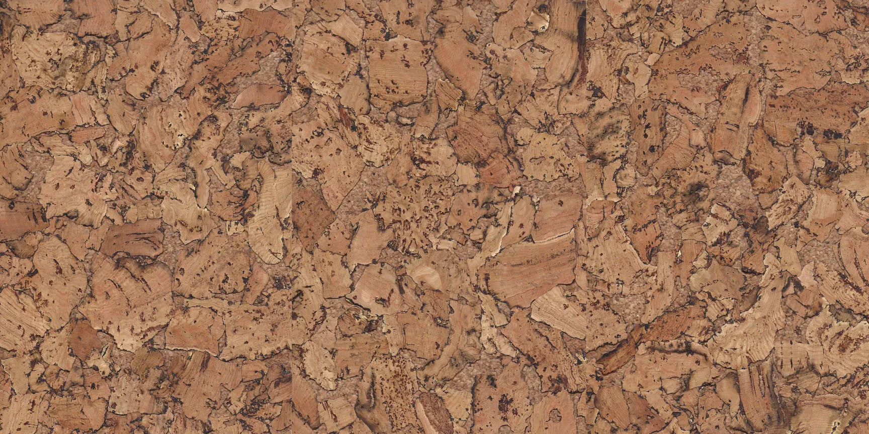 Sea Cork Wall Tile