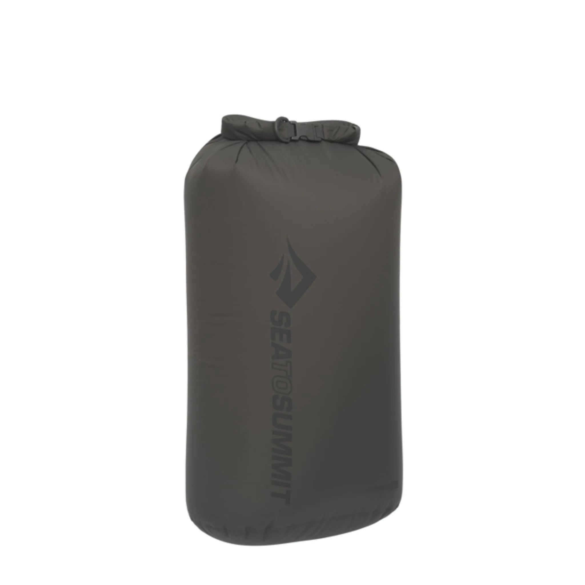 Sea to Summit Eco Lightweight Dry Bag