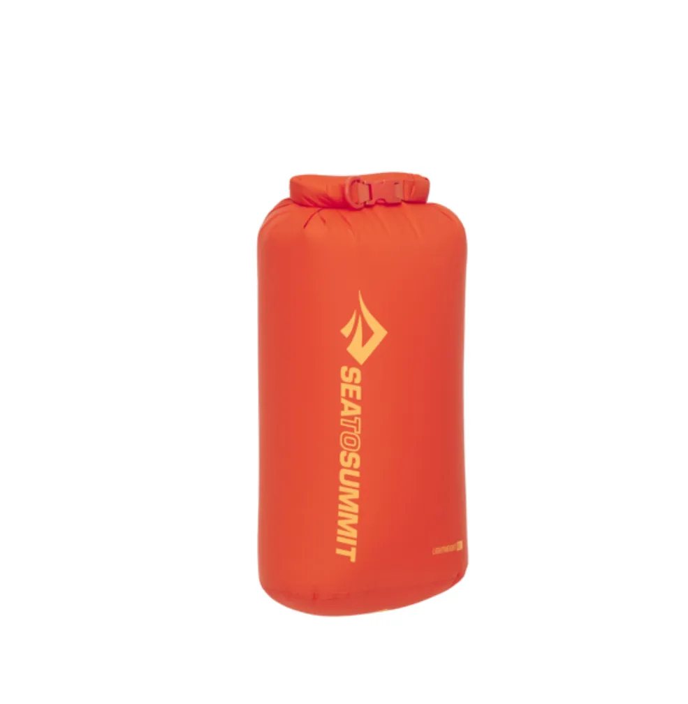 Sea to Summit Eco Lightweight Dry Bag
