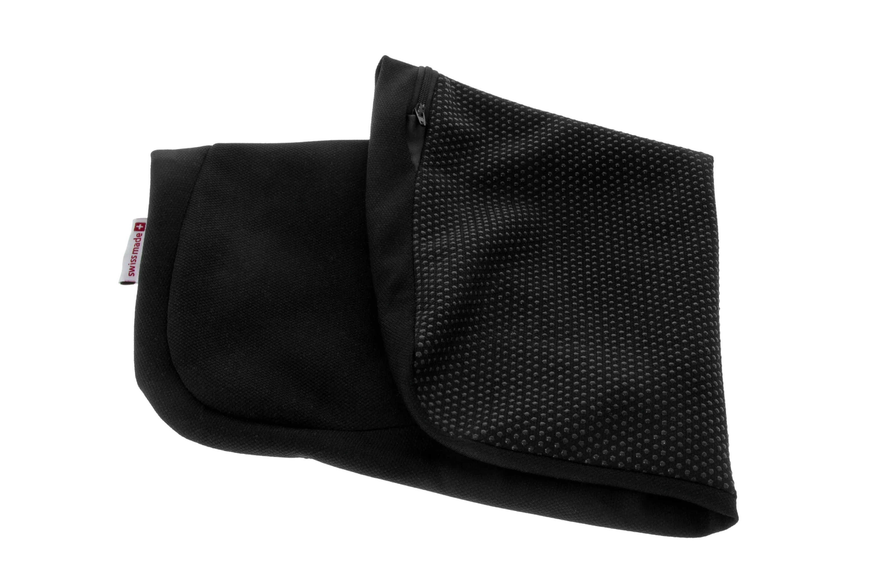 Seat cushion cover