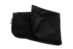 Seat cushion cover