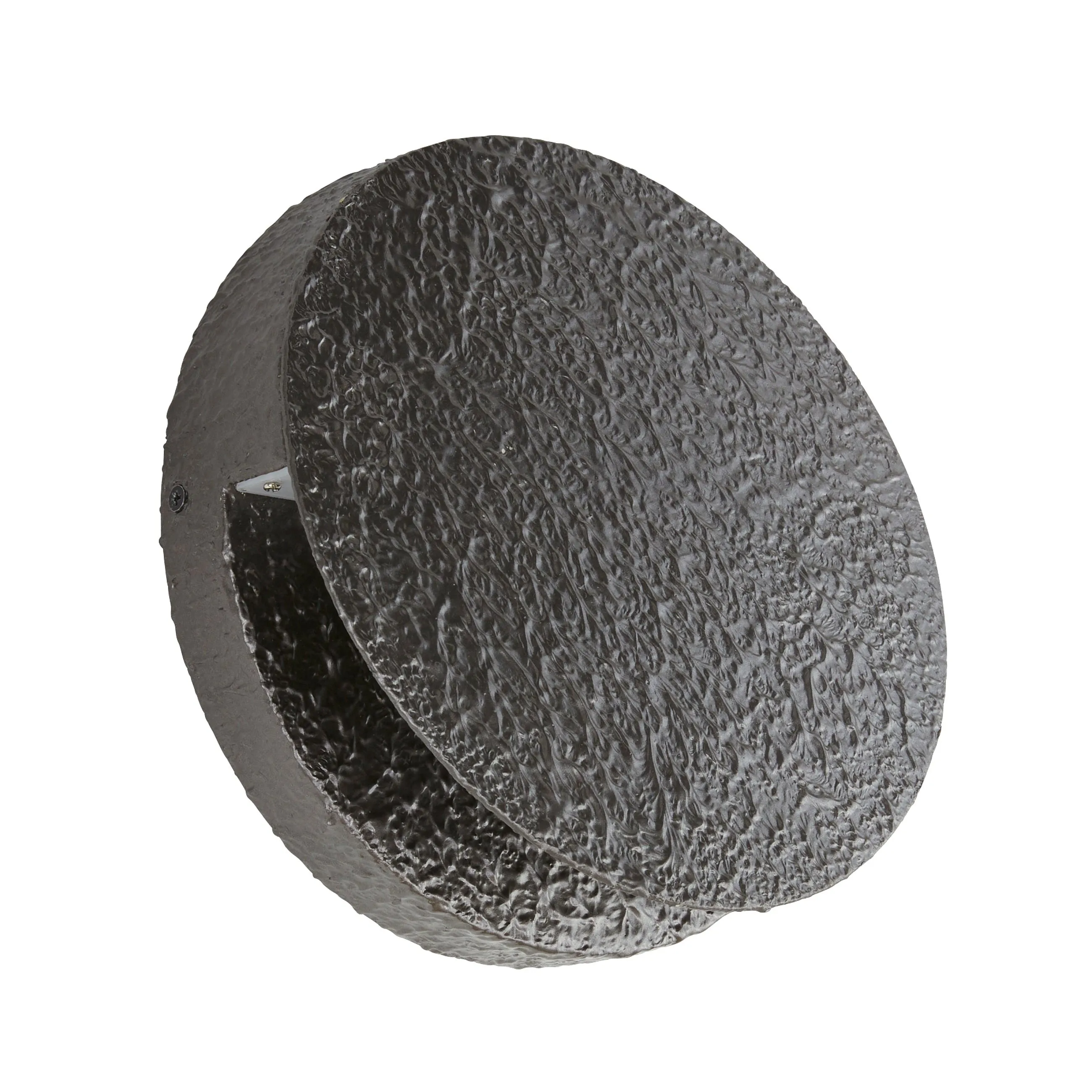 Seeka Outdoor Sconce