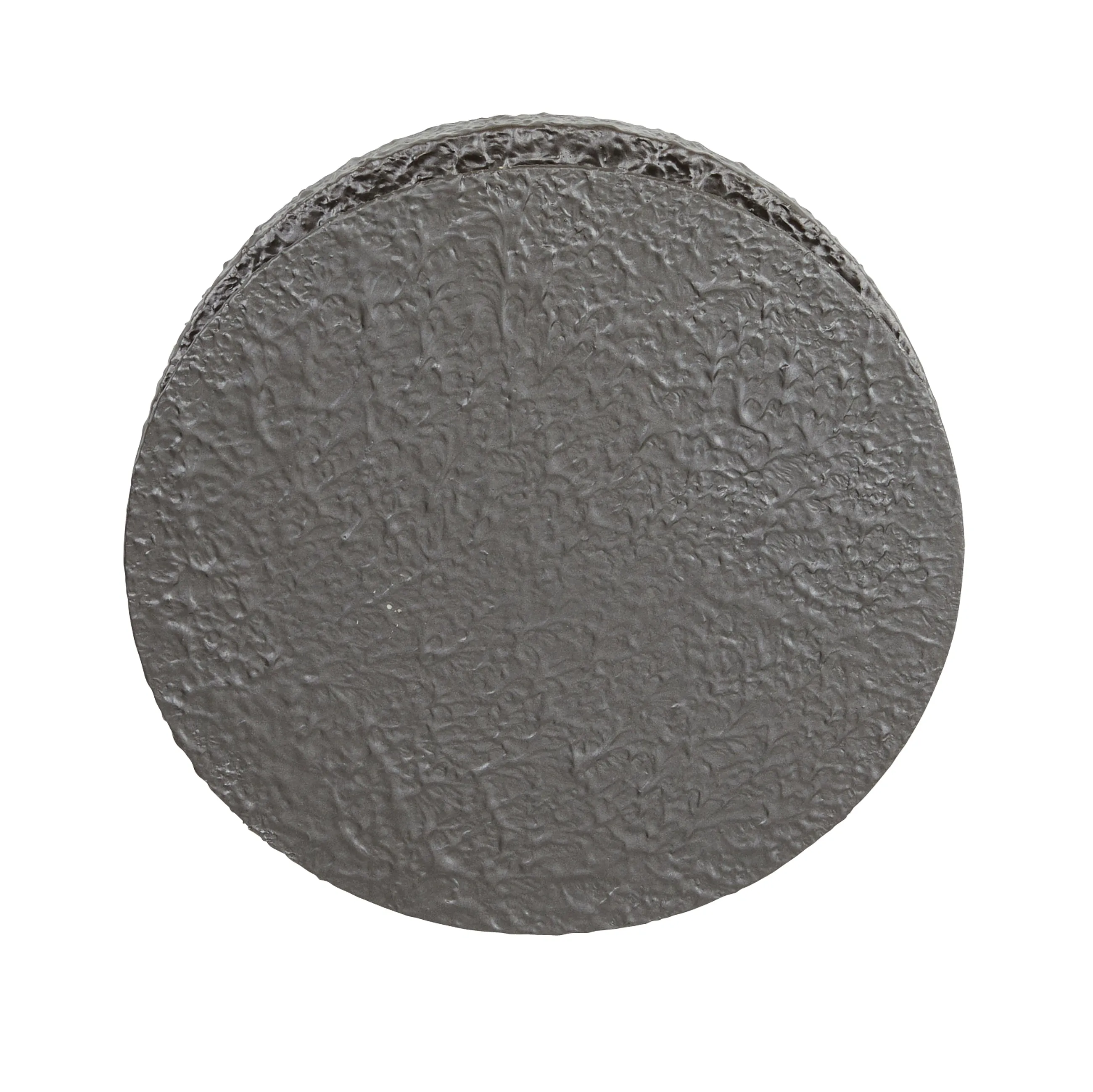 Seeka Outdoor Sconce