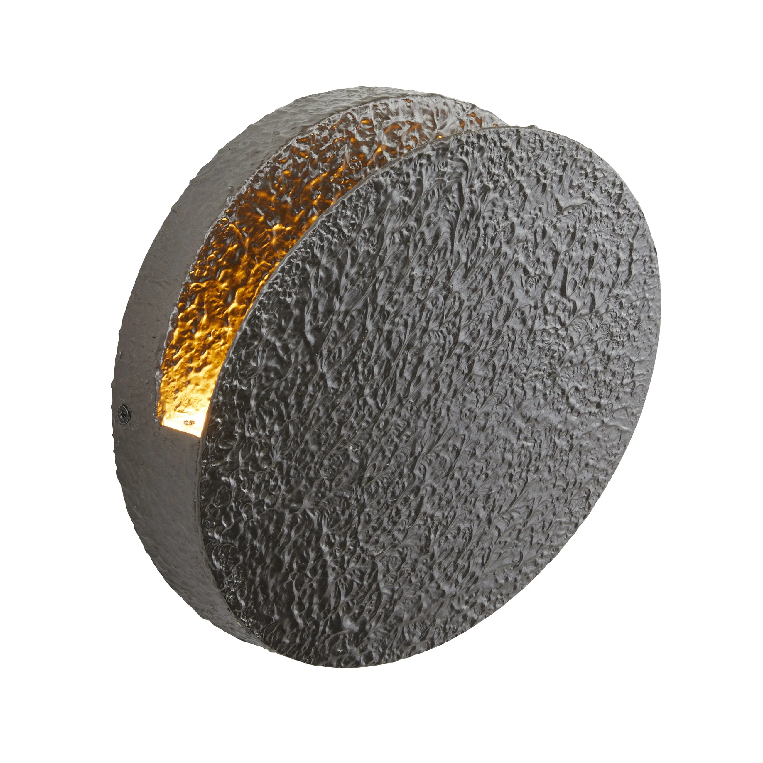Seeka Outdoor Sconce