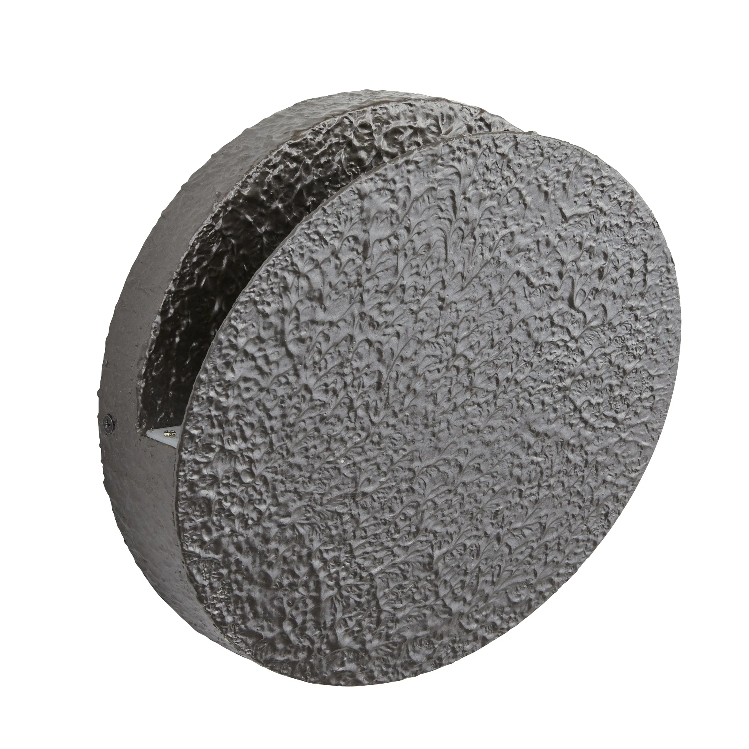Seeka Outdoor Sconce