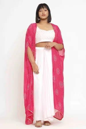 Seema Set