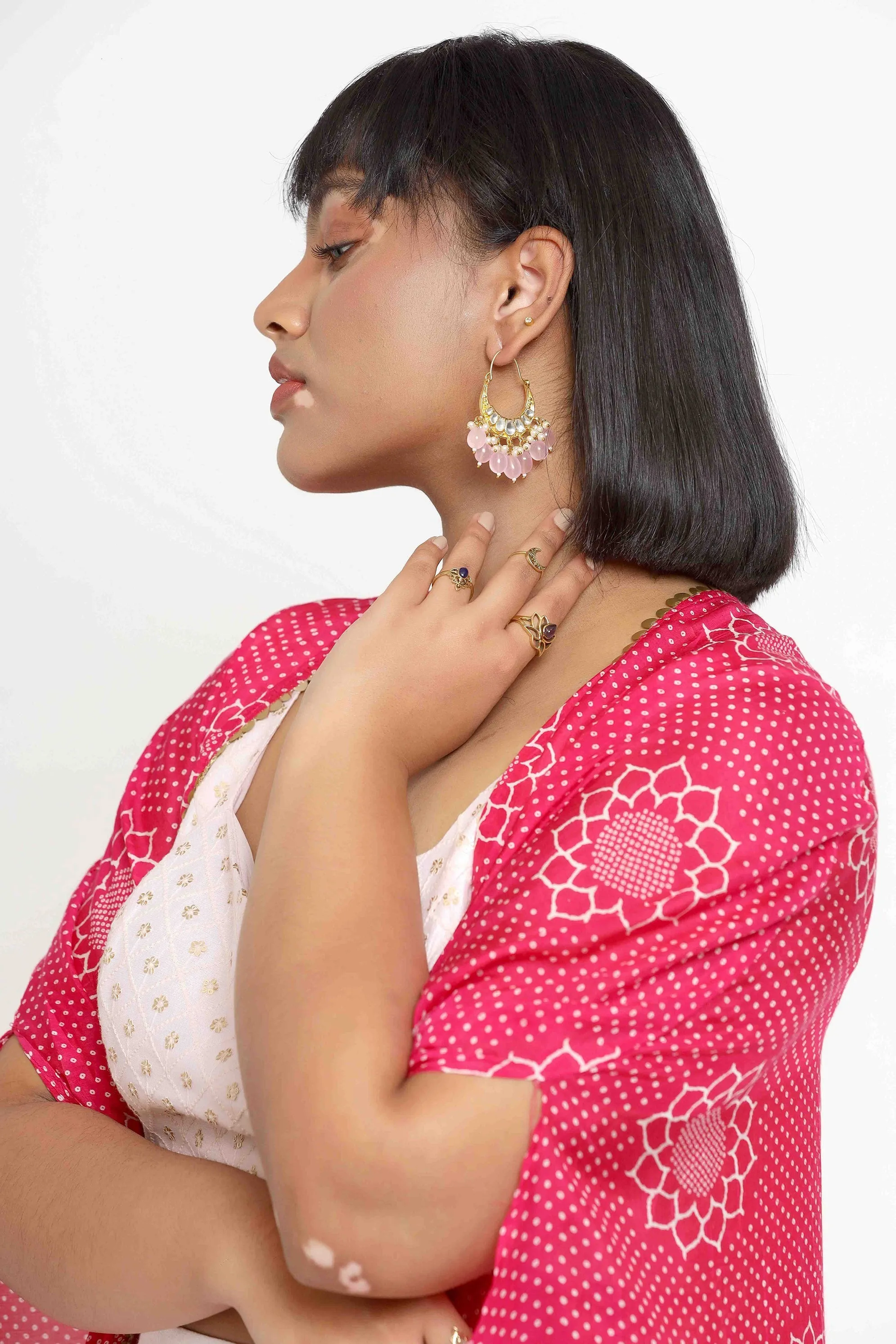 Seema Set