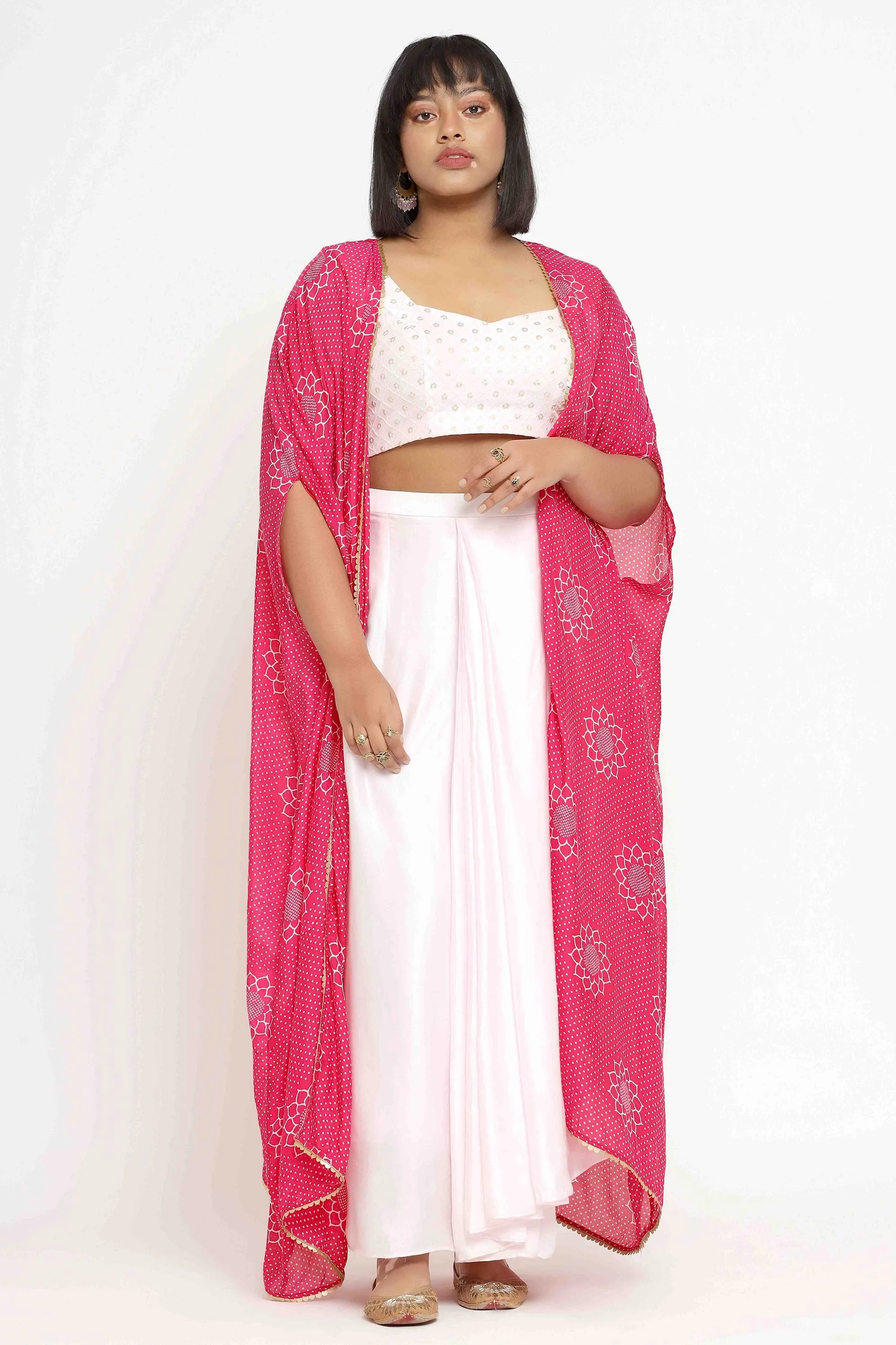 Seema Set