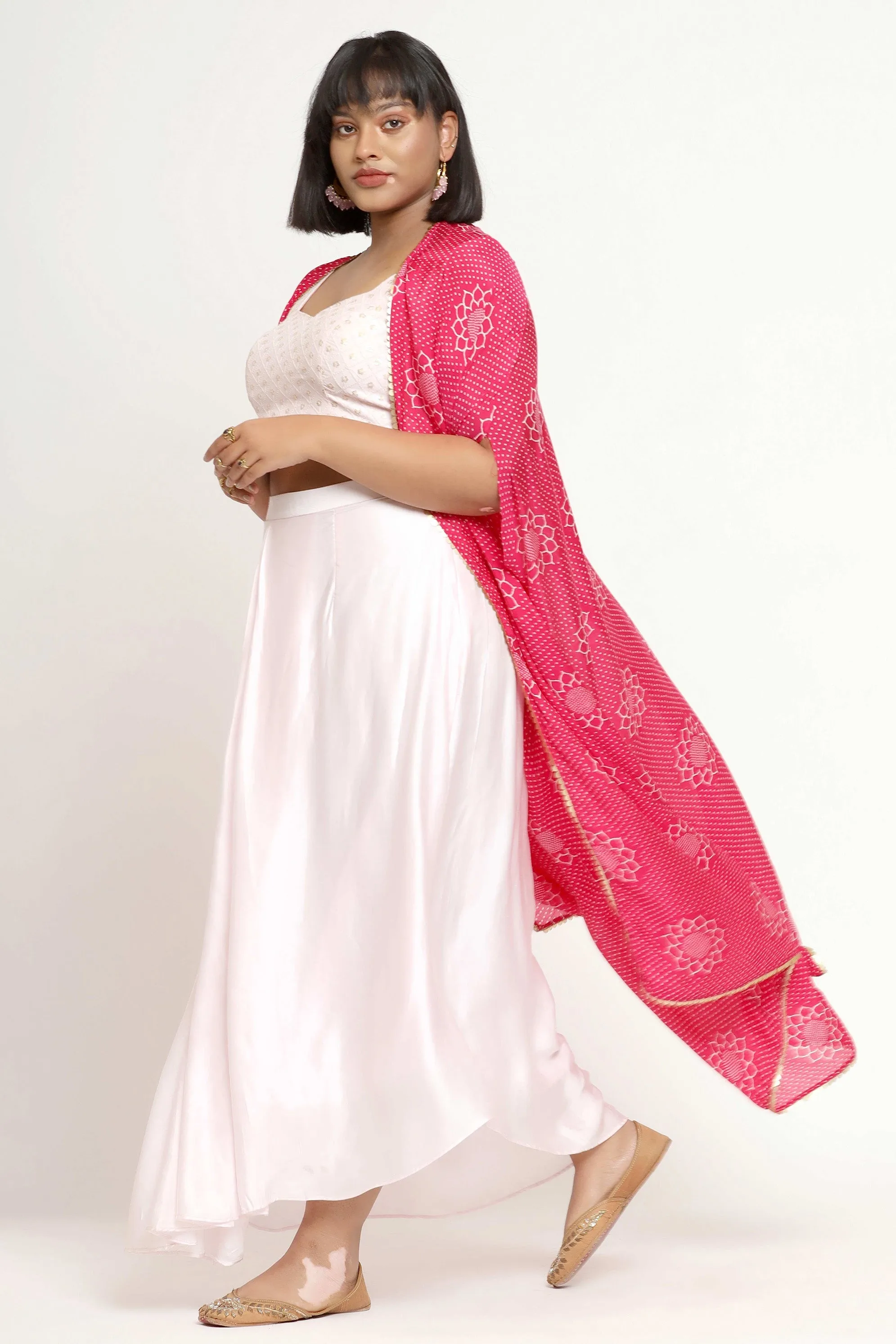 Seema Set