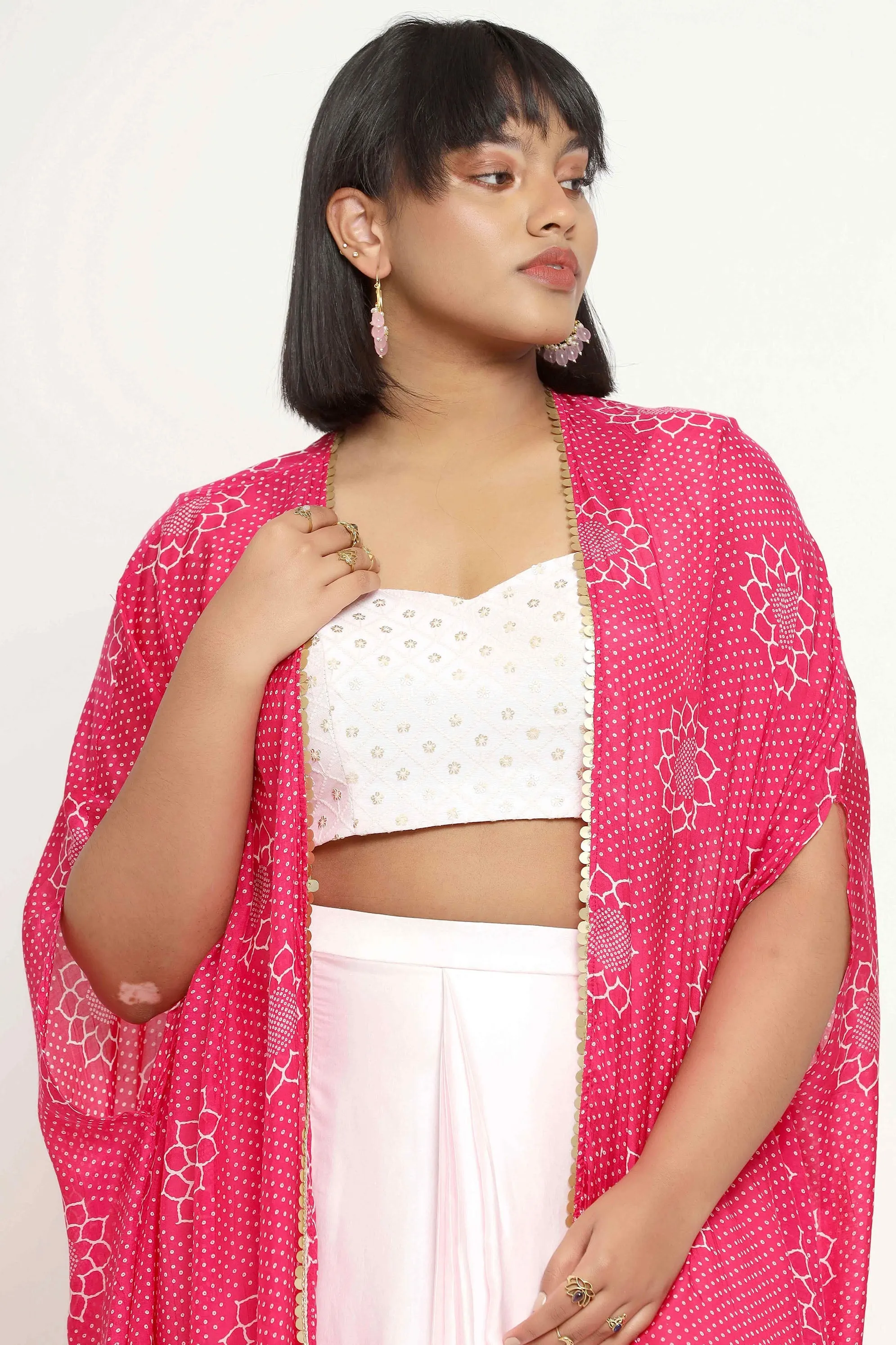 Seema Set