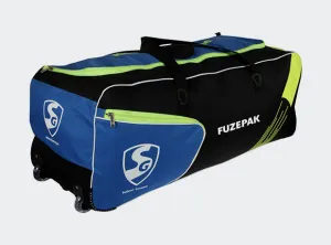SG Fuzepak Kit Bag