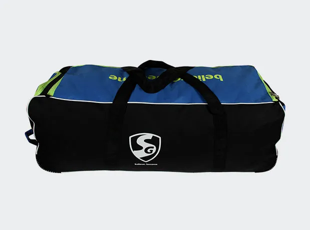 SG Fuzepak Kit Bag