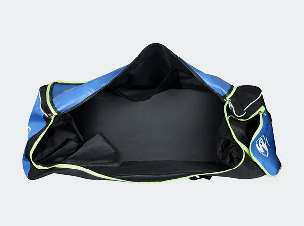 SG Fuzepak Kit Bag