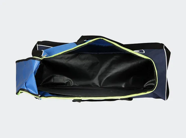 SG Kitpak Kit Bag