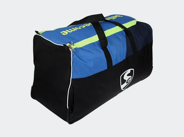 SG Kitpak Kit Bag