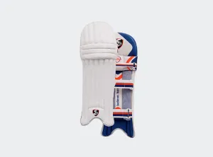 SG Super Club Batting Legguard