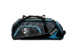 SG Teampak Kit Bag
