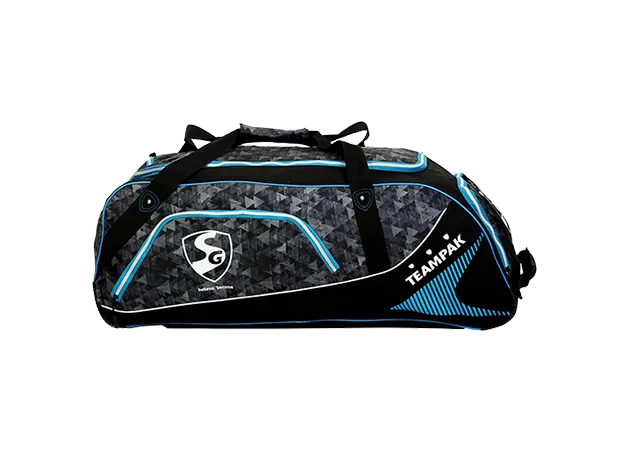 SG Teampak Kit Bag