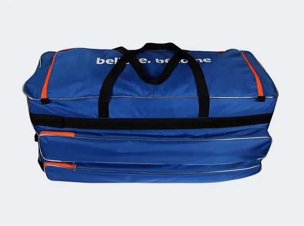 SG Testpak Kit Bag
