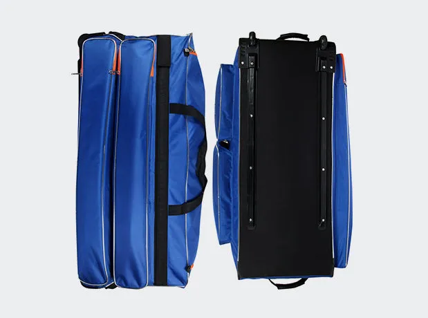 SG Testpak Kit Bag