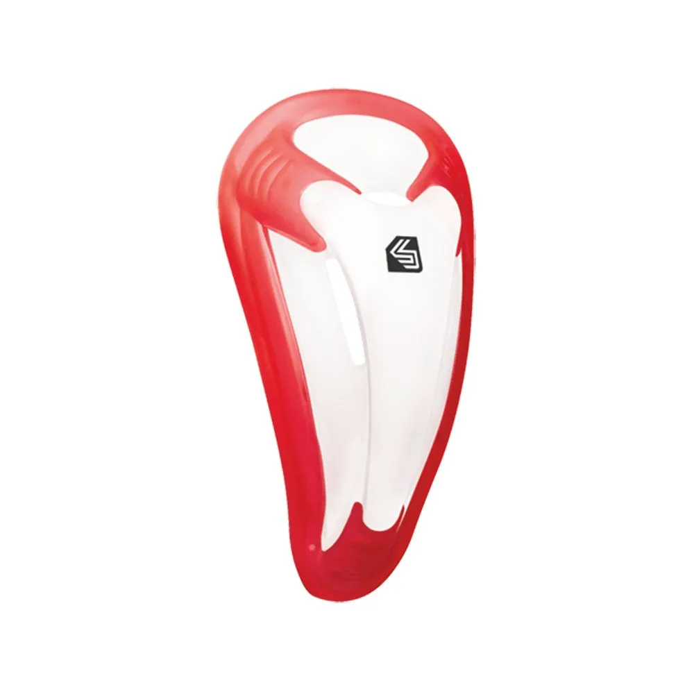Shock Doctor 201 BioFlex Cup