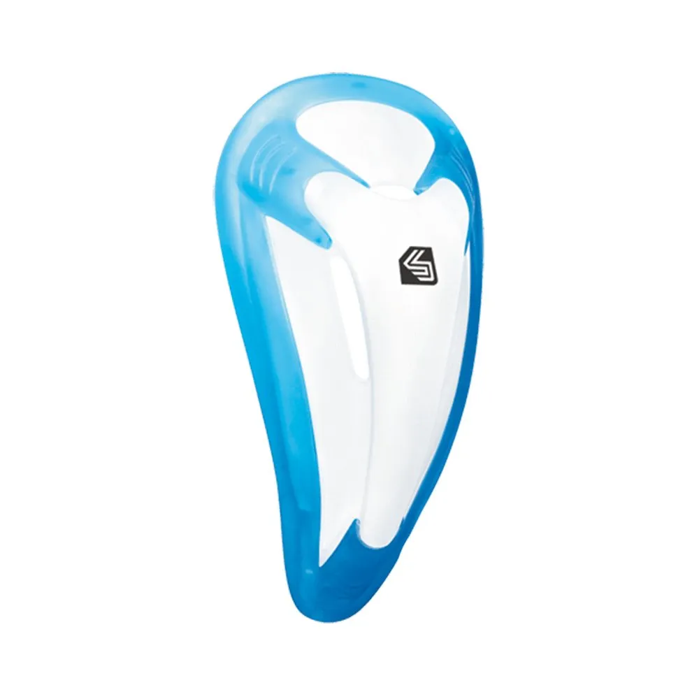 Shock Doctor 201 BioFlex Cup