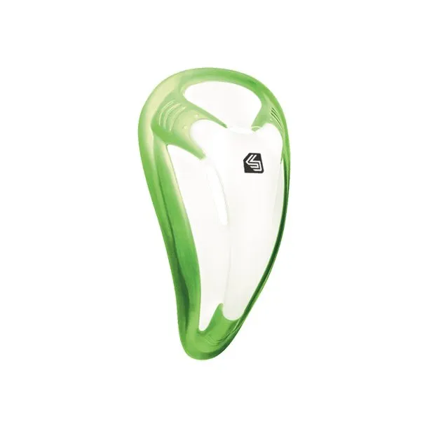 Shock Doctor 201 BioFlex Cup