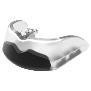 Shock Doctor Pro Mouthguard