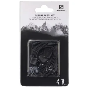 Shoes Quick Lace Kit