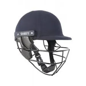 Shrey Armor 2.0 Helmet