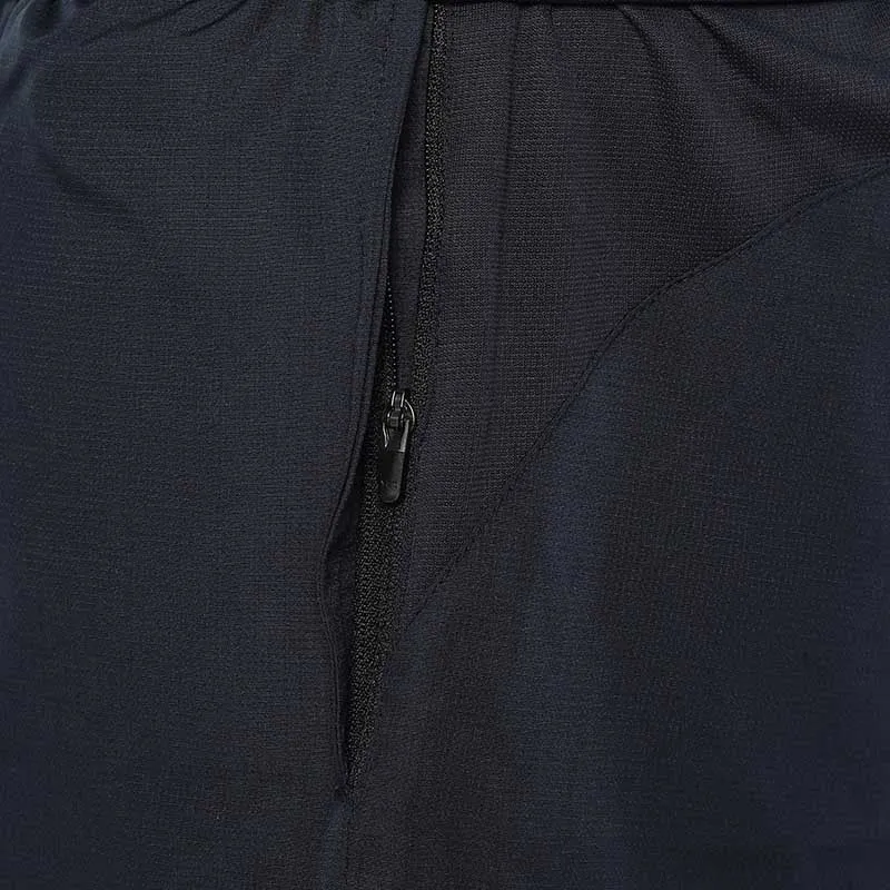 Shrey Freedom Shorts