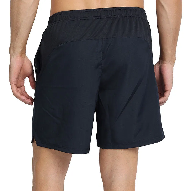 Shrey Freedom Shorts