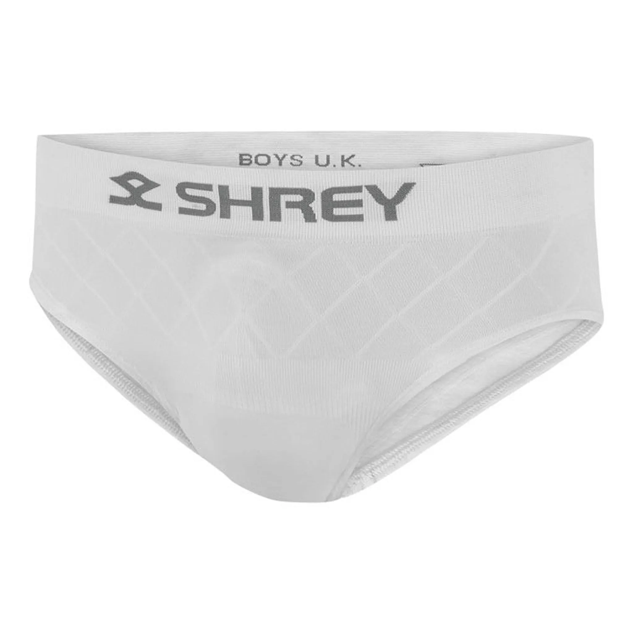 Shrey Performance Briefs