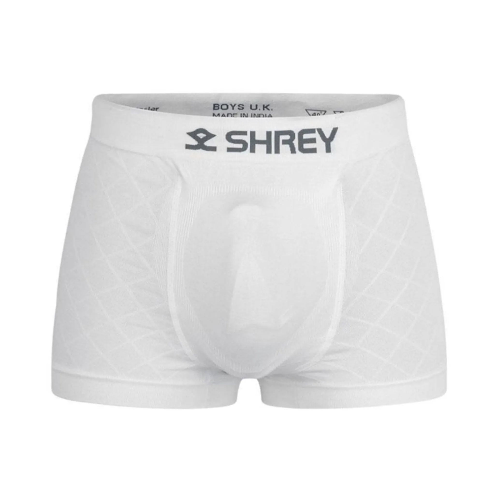 Shrey Performance Trunks
