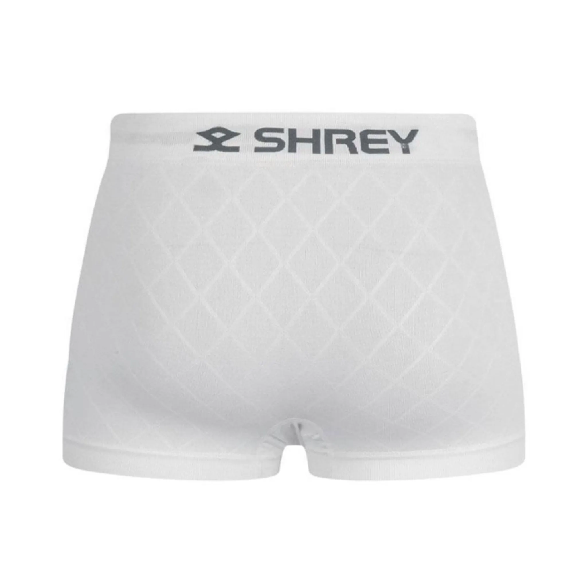 Shrey Performance Trunks