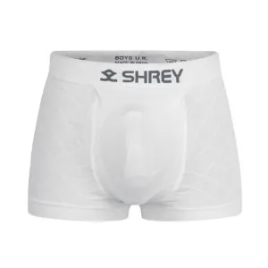 Shrey Performance Trunks