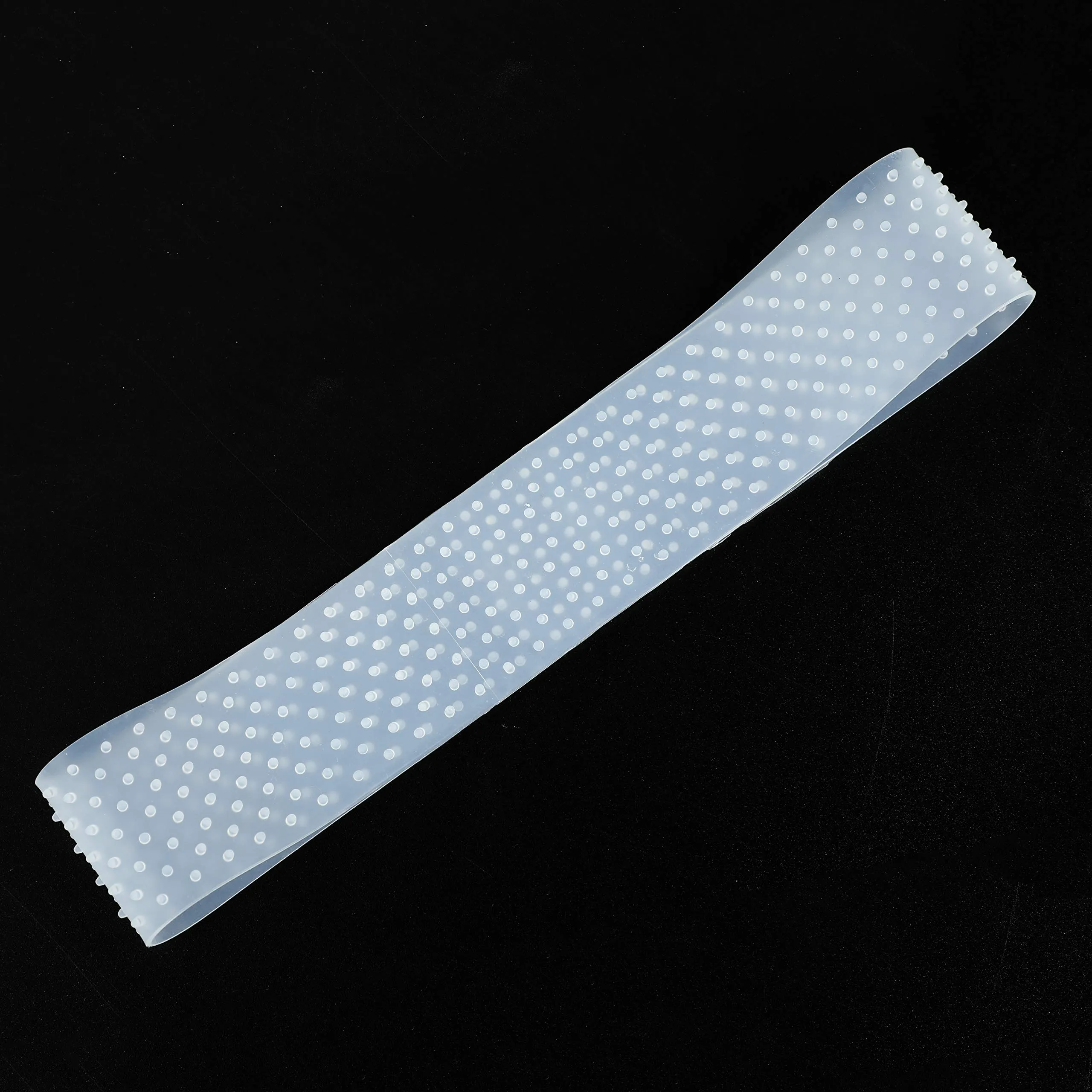 Silicone Non-Slip Wig Grip Band